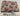 670dca8034be6e479edf2839_img-7046_1756333231454.jpeg