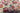 670dca8034be6e479edf2839_img-7047_1756333231454.jpeg