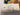 670dca8034be6e479edf2839_img-7051_1756333445682.jpeg