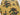 670dca8034be6e479edf2839_img-7052_1756333445681.jpeg