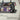 670dca8034be6e479edf2839_img-7052_1785979112337.jpeg