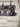 670dca8034be6e479edf2839_img-7052_1785979112337.jpeg