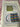 670dca8034be6e479edf2839_img-7057_1785978855111.jpeg