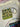 670dca8034be6e479edf2839_img-7059_1785978855111.jpeg