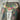 670dca8034be6e479edf2839_img-7062_1785978648256.jpeg