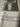 670dca8034be6e479edf2839_img-7063_1785978648256.jpeg