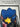 670dca8034be6e479edf2839_img-7100_1786672551805.jpeg