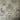 670dca8034be6e479edf2839_img-7104_1786683158935.jpeg