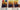 670dca8034be6e479edf2839_img-7165_1756311961277.jpeg