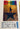 670dca8034be6e479edf2839_img-7166_1756311961279.jpeg
