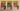 670dca8034be6e479edf2839_img-7169_1756312187990.jpeg