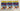 670dca8034be6e479edf2839_img-7171_1756312088225.jpeg