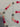 670dca8034be6e479edf2839_img-7180_1756388272491.jpeg