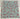 670dca8034be6e479edf2839_img-7181_1756388272491.jpeg