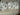 670dca8034be6e479edf2839_img-7189_1787785590692.jpeg