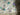 670dca8034be6e479edf2839_img-7190_1787785590693.jpeg