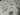 670dca8034be6e479edf2839_img-7192_1787785590693.jpeg
