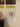 670dca8034be6e479edf2839_img-7215_1757115409709.jpeg
