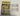 670dca8034be6e479edf2839_img-7218_1757115603093.jpeg