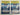 670dca8034be6e479edf2839_img-7230_1757195345520.jpeg