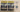 670dca8034be6e479edf2839_img-7232_1757195345520.jpeg