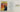 670dca8034be6e479edf2839_img-7239_1757195628229.jpeg