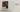 670dca8034be6e479edf2839_img-7240_1757195628229.jpeg
