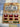 670dca8034be6e479edf2839_img-7250_1781031499344.jpeg