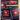 670dca8034be6e479edf2839_img-7258_1781031179782.jpeg