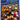 670dca8034be6e479edf2839_img-7259_1781031891853.jpeg
