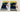 670dca8034be6e479edf2839_img-7276_1757519733279.jpeg
