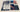 670dca8034be6e479edf2839_img-7277_1757519733280.jpeg