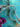 670dca8034be6e479edf2839_img-7298_1783810697083.jpeg