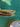 670dca8034be6e479edf2839_img-7300_1783810814332.jpeg