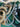 670dca8034be6e479edf2839_img-7306_1783810956636.jpeg