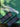 670dca8034be6e479edf2839_img-7316_1783811377298.jpeg