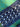 670dca8034be6e479edf2839_img-7317_1783811377298.jpeg