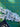 670dca8034be6e479edf2839_img-7319_1783811377299.jpeg