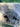 670dca8034be6e479edf2839_img-7324_1783811532134.jpeg