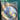 670dca8034be6e479edf2839_img-7328_1783811884636.jpeg