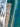 670dca8034be6e479edf2839_img-7332_1783811989715.jpeg