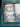 670dca8034be6e479edf2839_img-7335_1783811989715.jpeg