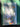 670dca8034be6e479edf2839_img-7336_1783812259588.jpeg