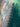 670dca8034be6e479edf2839_img-7343_1783812384357.jpeg
