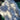 670dca8034be6e479edf2839_img-7344_1783812647176.jpeg