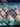 670dca8034be6e479edf2839_img-7354_1783812839549.jpeg