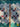 670dca8034be6e479edf2839_img-7358_1783812853657.jpeg