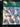 670dca8034be6e479edf2839_img-7361_1783812973243.jpeg