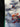 670dca8034be6e479edf2839_img-7364_1783812973243.jpeg