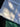 670dca8034be6e479edf2839_img-7366_1783813135445.jpeg